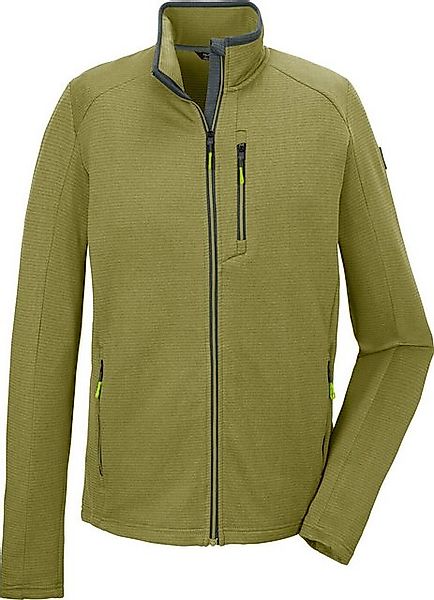 Killtec Outdoorjacke KOS 92 MN FLX JCKT KIWI günstig online kaufen