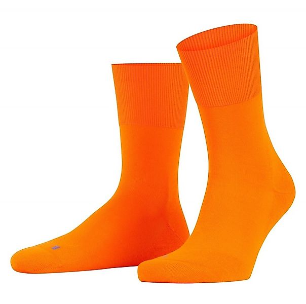 Falke Unisex Socken Run günstig online kaufen