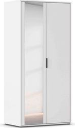 INOSIGN BY RAUCH Kleiderschrank Schrank Garderobe günstig online kaufen