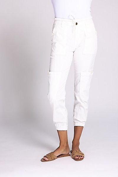 Zhrill 5-Pocket-Hose ZHFINNA günstig online kaufen