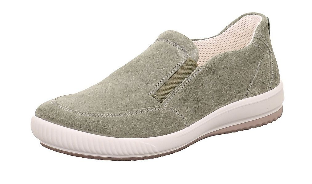 Legero Tanaro Schnürschuh günstig online kaufen