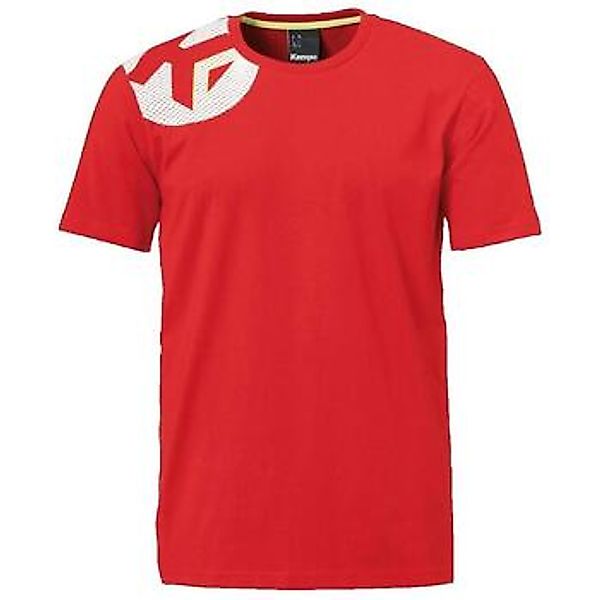 Kempa  T-Shirt T-shirt  Core 2.0 günstig online kaufen