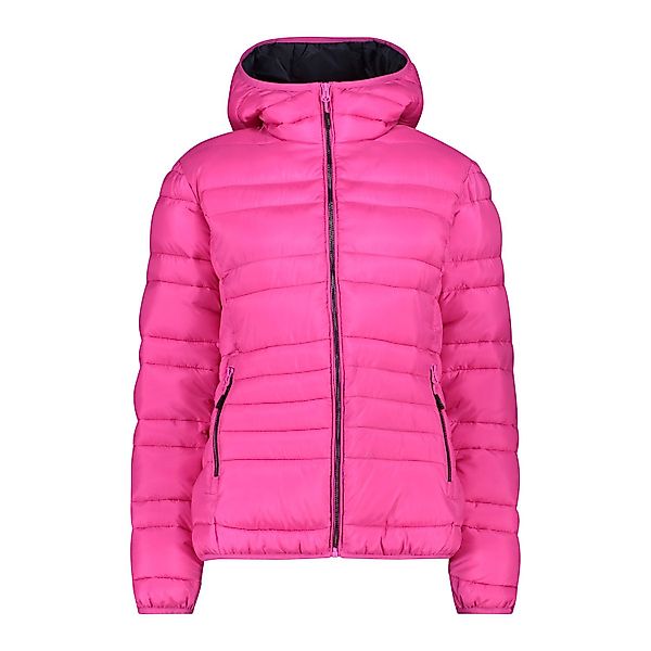 CMP Outdoorjacke CMP Damen Jacke FIX günstig online kaufen