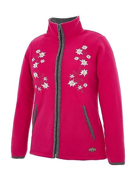 Alp1964 Trachtenjacke 426401 günstig online kaufen