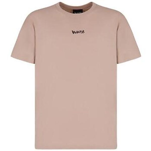 Disclaimer  T-Shirt 25EDS53802 günstig online kaufen