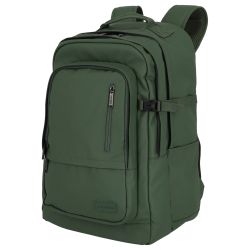 travelite Freizeitrucksack BASICS Rucksack Plane, Schulrucksack günstig online kaufen