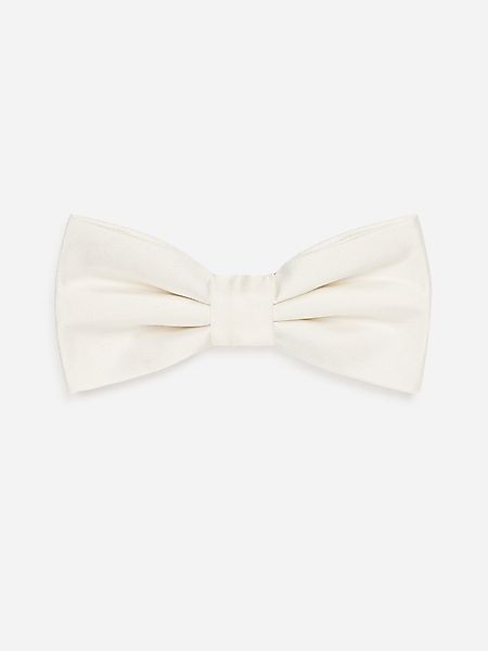 MONTI Fliege "FREDERICO", aus reiner Seide – edler Look & festliche Eleganz günstig online kaufen