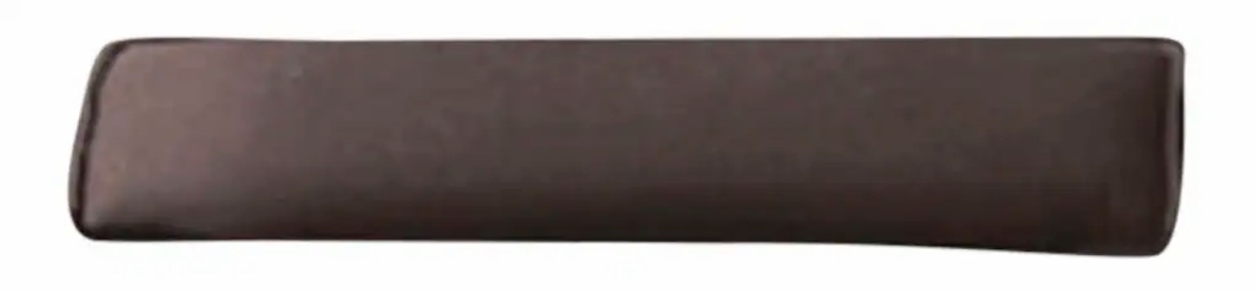 W.SCHILLIG Sofakissen "broadway", für den 2,5-Sitzer, Breite 80 cm günstig online kaufen