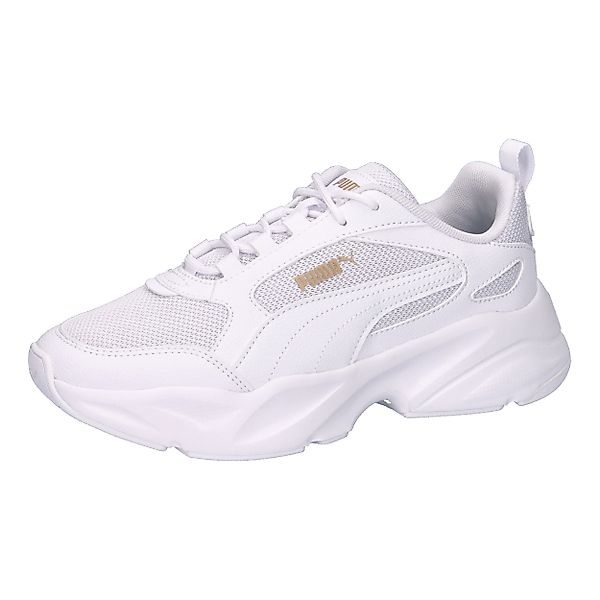 PUMA Puma Damen Sneaker CASSIA 2.0 günstig online kaufen