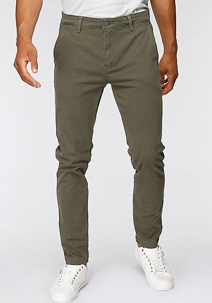 Levi's® Chinohose LE XX CHINO SLIM günstig online kaufen