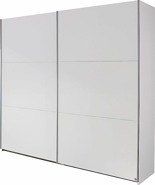 rauch Schwebetürenschrank "Borba" günstig online kaufen