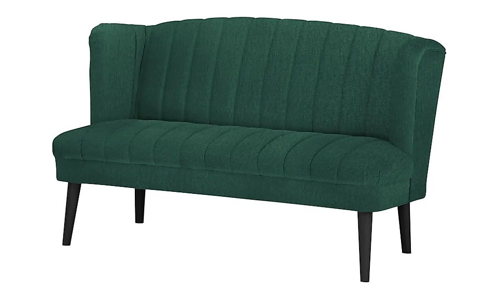 switch Küchensofa  Rina ¦ grün ¦ Maße (cm): B: 180 H: 92 T: 76.0 Bänke > Ei günstig online kaufen