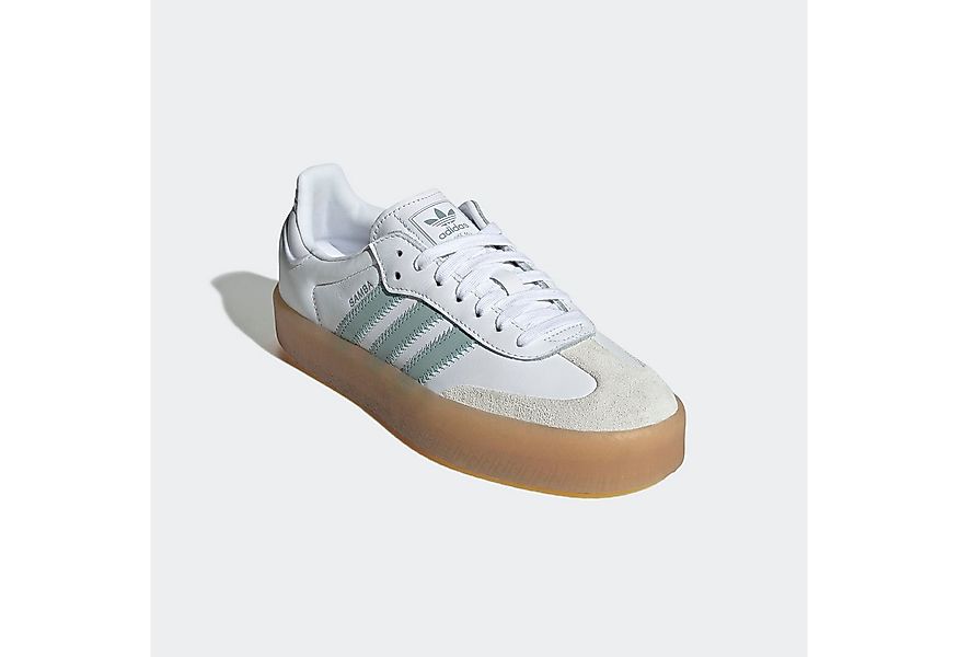 adidas Originals SAMBAE Sneaker günstig online kaufen