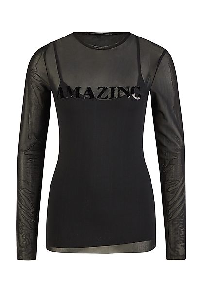 MARC AUREL Kurzarmhemd Shirts günstig online kaufen