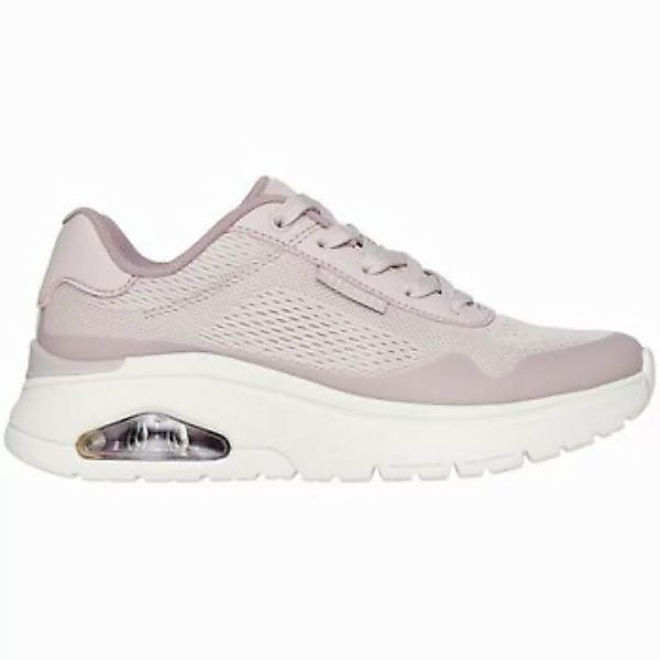 Skechers  Sneaker UNO FLEX-SPRING ON AIR 177794 MVE günstig online kaufen