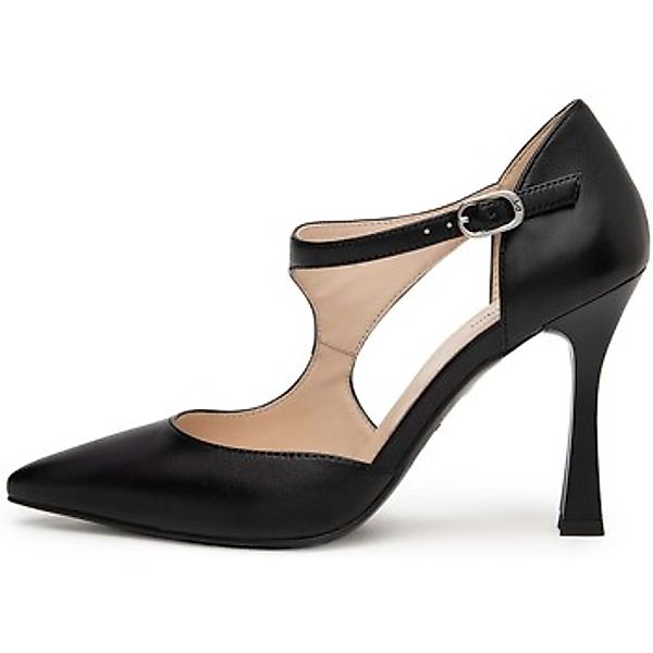 NeroGiardini  Pumps - günstig online kaufen