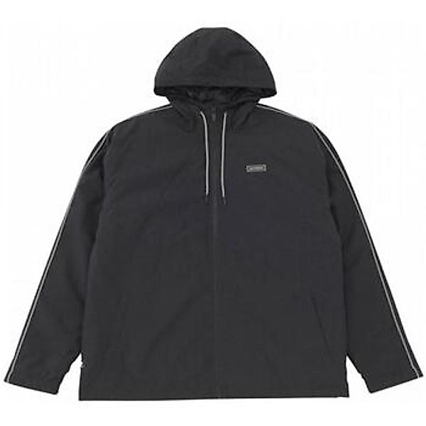 New Balance  Windjacken mj33537 günstig online kaufen