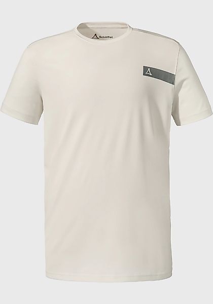 Schöffel Funktionsshirt "Urban CIRC T Shirt Style Baguio MNS" günstig online kaufen