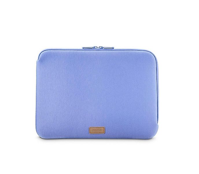 Hama Laptoptasche Gepolsterte Laptoptasche, Schutzhülle Notebook für 15,6 b günstig online kaufen