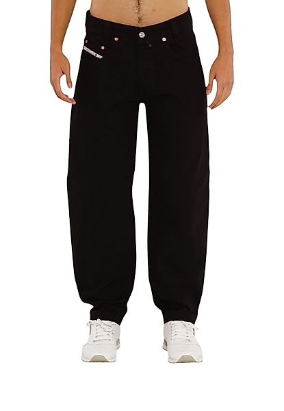 PICALDI Jeans 5-Pocket-Jeans Zicco 471 Black günstig online kaufen