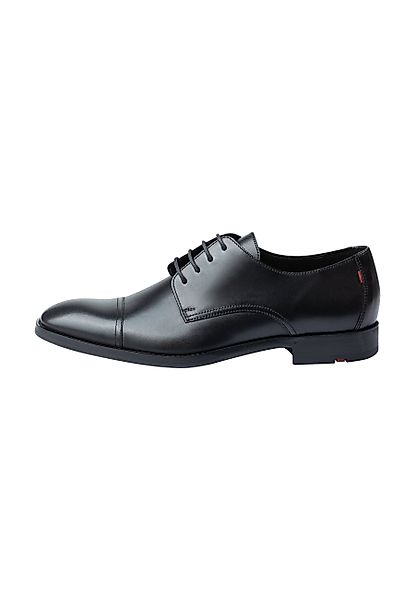 Lloyd DONATO Schnürschuh mit klassischem Design günstig online kaufen