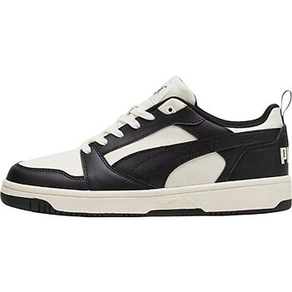 Puma  Sneaker Rebound V6 Low günstig online kaufen
