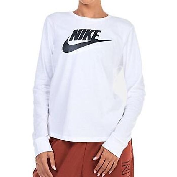 Nike  T-Shirts & Poloshirts FJ0441-100 günstig online kaufen