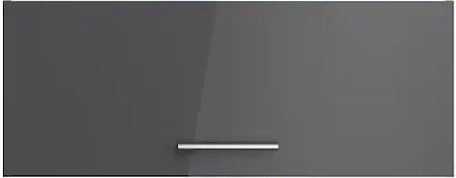 OPTIFIT Klapphängeschrank "Klara" Breite 90 cm günstig online kaufen