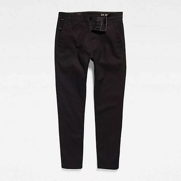 G-STAR Chinos günstig online kaufen