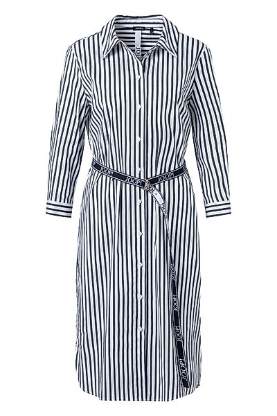 JOOP! Sommerkleid günstig online kaufen