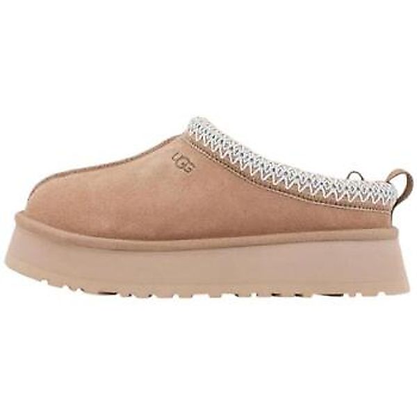 UGG  Sneaker - günstig online kaufen