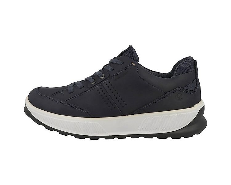 Ecco Byway 2.0 Herren Sneaker Turnschuhe, Sportschuhe, Freizeitschuhe, Halb günstig online kaufen