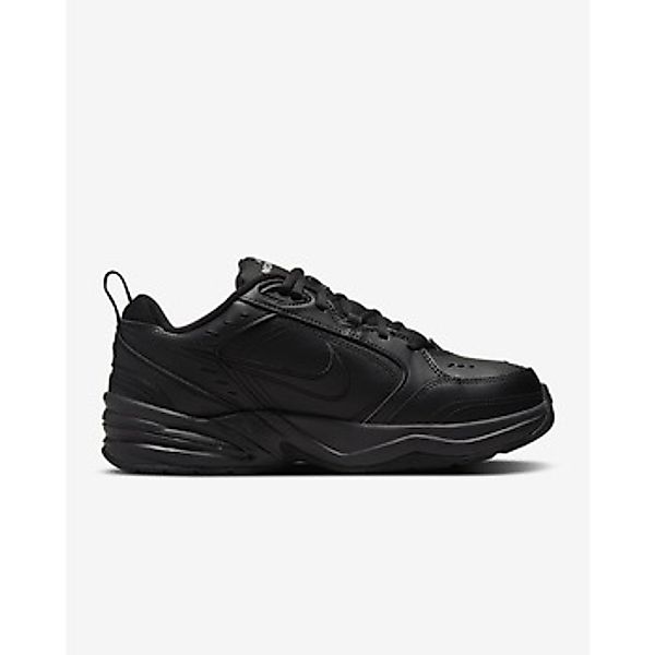 Nike  Sneaker - günstig online kaufen