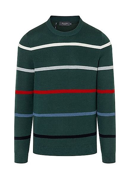 MAERZ Muenchen Strickpullover günstig online kaufen