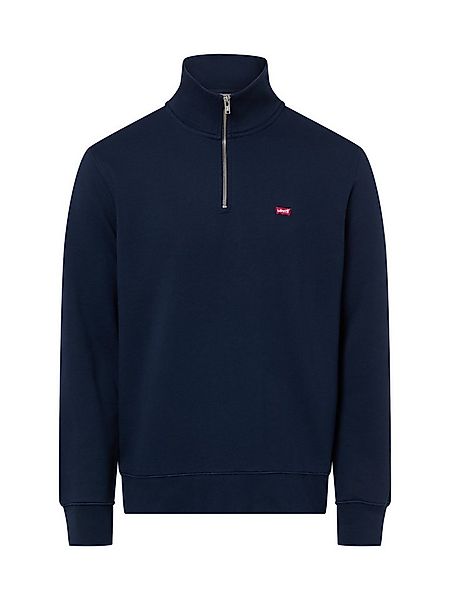 Levi's® Sweatshirt günstig online kaufen