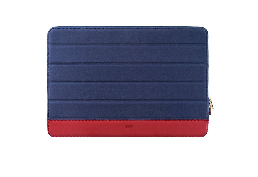 KMP CREATIVE LIFESTYLE PRODUCTS. Laptoptasche Tasche - für 13"MacBook Pro, günstig online kaufen
