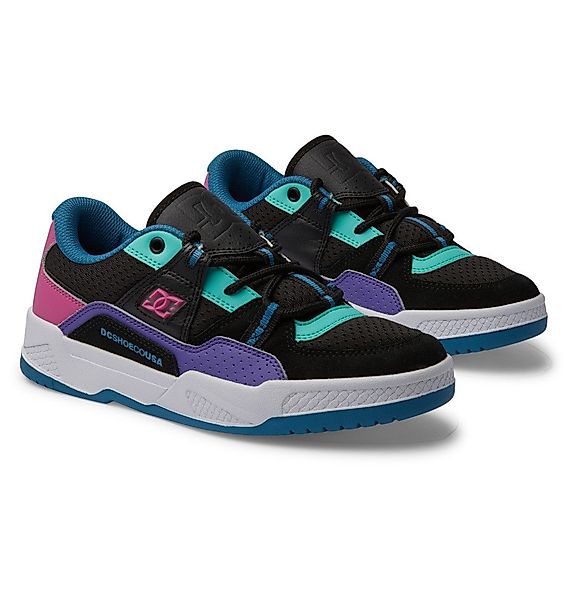 DC Shoes Construct Sneaker günstig online kaufen