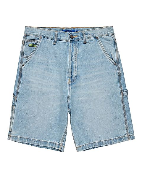 DC Shoes Bermudas Carpenter 22" günstig online kaufen