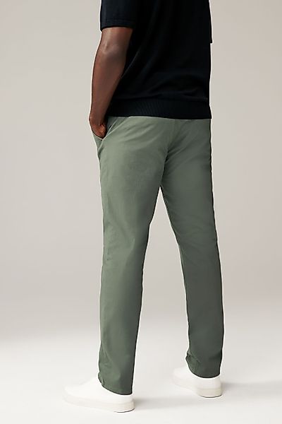 Next Chinohose Stretch-Chinohose im Slim Fit günstig online kaufen