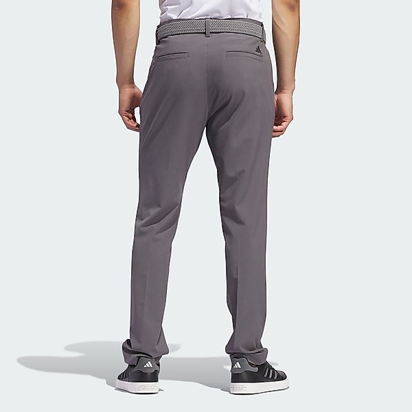 adidas Sportswear Golfhose adidas ULTIMATE365 TAPERED günstig online kaufen