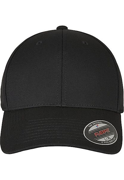 Flexfit Flex Cap Flexfit Neue Kollektion Alpha Shape Flexfit günstig online kaufen
