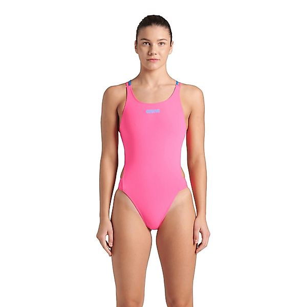 Arena Badeanzug Arena Damen Badeanzug WOMEN günstig online kaufen
