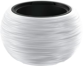 Prosperplast Blumentopf "FURU BO" günstig online kaufen