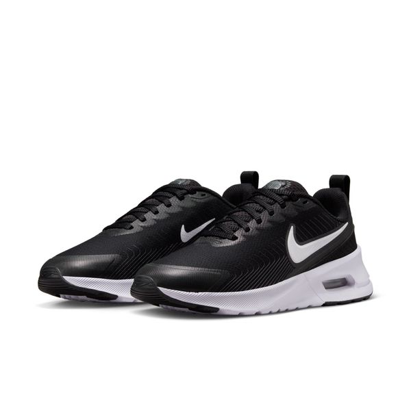 Nike Sportswear W AIR MAX NUAXIS günstig online kaufen