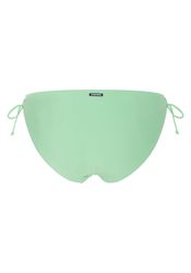 Chiemsee Bikinislip Bikini-Slip im Mix and günstig online kaufen