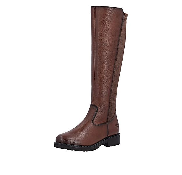 Remonte Hochschaftstiefel Stiefel günstig online kaufen