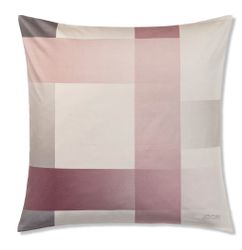 JOOP! Bettwäsche JOOP! LIVING - WOVEN günstig online kaufen
