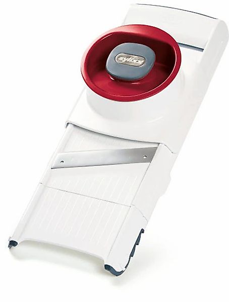 zyliss Gemüsehobel "E900027" günstig online kaufen