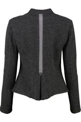 Spieth & Wensky Trachtenstrickjacke günstig online kaufen