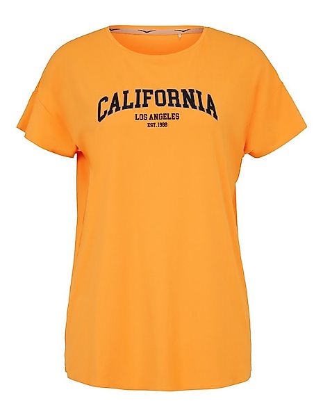 Venice Beach T-Shirt T-Shirt VB Edana günstig online kaufen